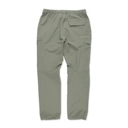 ヨドバシ.com - マーモット MARMOT トレックコンフォートパンツ Trek