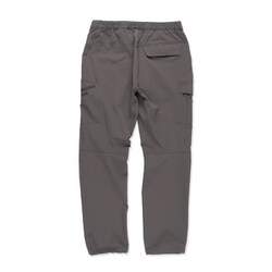 ヨドバシ.com - マーモット MARMOT トレックコンフォートパンツ Trek