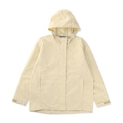 ウィメンズ ロックウェッジパーカー W's Rock Wedge Parka TSSWO201 192 オフホワイト Sサイズ [アウトドア ジャケット レディース]