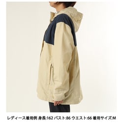 ヨドバシ.com - マーモット MARMOT ウィメンズ ロックウェッジパーカー W's Rock Wedge Parka TSSWO201 033  ホワイトxマルチカラー XSサイズ [アウトドア ジャケット レディース] 通販【全品無料配達】