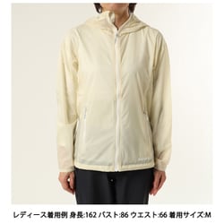 楽天市場】マーモット（Marmot）（レディース）レインジャケット