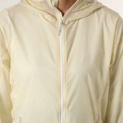 Mammut - マーモットジャケット　ウィメンズゼロブリーズジャケット　スポーツ　登山　レジャー ヨドバシ.com - マーモット MARMOT ウィメンズ ゼロブリーズ