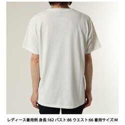 ヨドバシ.com - マーモット MARMOT ボルテックスベーシックロゴTシャツ