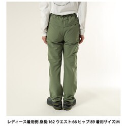 ヨドバシ.com - マーモット MARMOT ウィメンズ ミニマルライト