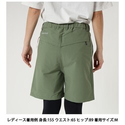 ヨドバシ.com - マーモット MARMOT ウィメンズ ミニマルライト