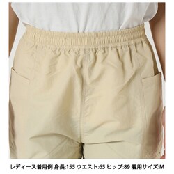 ヨドバシ.com - マーモット MARMOT ウィメンズ ロックウェッジ