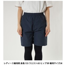 ヨドバシ.com - マーモット MARMOT ウィメンズ ロックウェッジ
