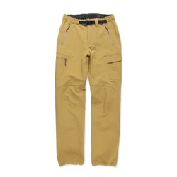 未使用 マーモット Marmot ウィメンズ トレックコンフォートパンツ TSSWP207 登山 トレッキング ウェア アウトドア cf03ms-rk26y05107 Marmot マーモット（Marmot）（レディース）パンツ ボトム