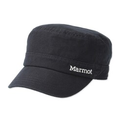 ヨドバシ.com - マーモット MARMOT ウォッシュ キャンバスワーク