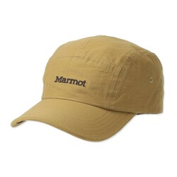 ヨドバシ.com - マーモット MARMOT ウォッシュリップストップジェット