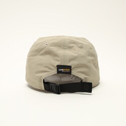 Amazon | [マーモット] キャップ コーデュラキャップ/CORDURA