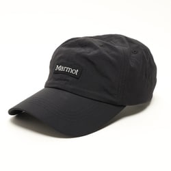 Amazon | [マーモット] キャップ コーデュラキャップ/CORDURA