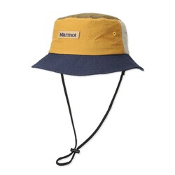 ヨドバシ.com - マーモット MARMOT タフタコードバケット Taffeta Cord