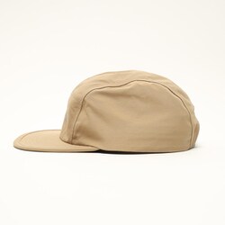 ヨドバシ.com - マーモット MARMOT タフタシームレスジェット