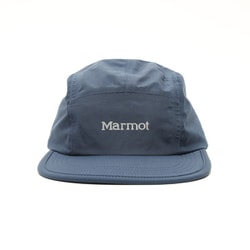 ヨドバシ.com - マーモット MARMOT タフタシームレスジェット
