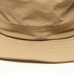 ヨドバシ.com - マーモット MARMOT タフタシームレス