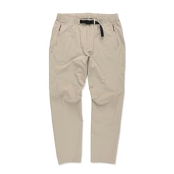 ヨドバシ.com - マーモット MARMOT ロックウェッジストライドパンツ Rock Wedge Stride Pants TSSMP210  088 ベージュ Lサイズ [アウトドア ロングパンツ メンズ] 通販【全品無料配達】