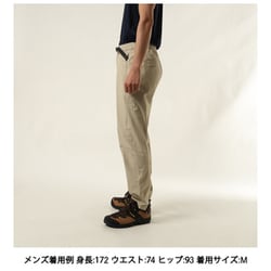 ヨドバシ.com - マーモット MARMOT ロックウェッジストライドパンツ