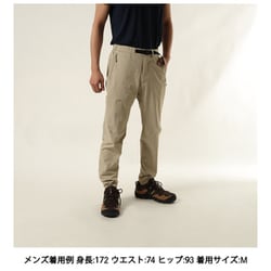 マーモット MARMOT ロックウェッジストライド - ヨドバシ.com