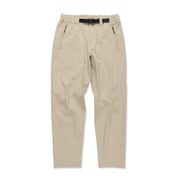 ウィメンズ ロックウェッジストライドパンツ W's Rock Wedge Stride Pants TSSWP210 088 ベージュ XXLサイズ [アウトドア ロングパンツ レディース]