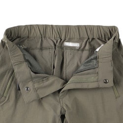ヨドバシ.com - マーモット MARMOT ウィメンズ ロックウェッジ