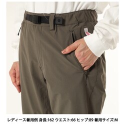 ヨドバシ.com - マーモット MARMOT ウィメンズ ロックウェッジ