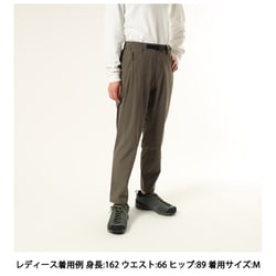 ヨドバシ.com - マーモット MARMOT ウィメンズ ロックウェッジ