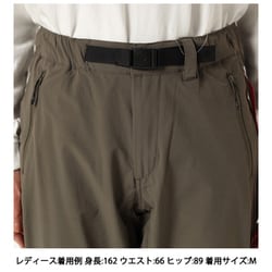 ヨドバシ.com - マーモット MARMOT ウィメンズ ロックウェッジ