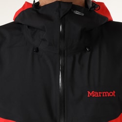 ヨドバシ.com - マーモット MARMOT パリアジャケット Paria Jacket