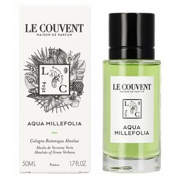 ヨドバシ.com - ルクヴォン Le Couvent ル クヴォン ボタニカル