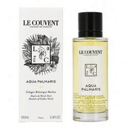 ヨドバシ.com - ルクヴォン Le Couvent ル クヴォン ボタニカル