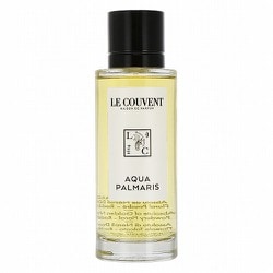 ル クヴォン ボタニカルコロン アクアパルマリス 100ml×2個★おまけ付き★ Amazon | 【ル クヴォン メゾン ド パルファム】ボタニカル