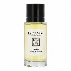 ル クヴォン ボタニカルコロン アクアパルマリス 100ml×2個★おまけ付き★ Amazon | 【ル クヴォン メゾン ド パルファム】ボタニカル