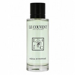 香水(ユニセックス) LE COUNVENT FORT  100ML ヨドバシ.com - ルクヴォン Le Couvent ル クヴォン ボタニカル
