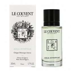 ヨドバシ.com - ルクヴォン Le Couvent ル クヴォン ボタニカル