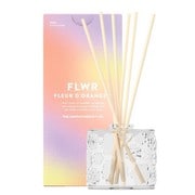 112-01-002 [FLWR ディフューザー 90ml フルールドオランジェ]