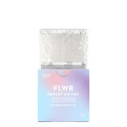 FLWR キャンドル 100g フォーゲットミーノット 112-02-001