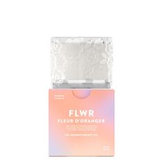 FLWR キャンドル 100g フルールドオランジェ 112-02-002