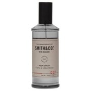 123-05-036 [Smith＆Co ルームスプレー 100ml タバック＆シダーウッド]
