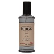 123-05-039 [Smith＆Co ルームスプレー 100ml フィグ＆ジンジャーリリー]