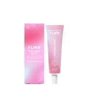 FLWR ハンドクリーム 50ml シュガードローズ 112-03-004