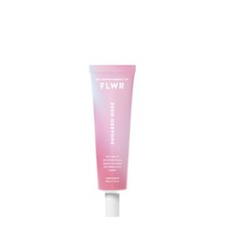 ヨドバシ.com - フラワー FLWR 112-03-004 [FLWR ハンドクリーム 50ml