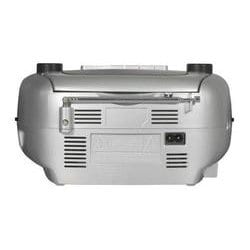 ヨドバシ.com - アイワ aiwa Bluetooth対応 CDラジカセ CSD-B400