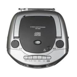 ヨドバシ.com - アイワ aiwa Bluetooth対応 CDラジカセ CSD-B400
