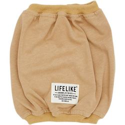 ヨドバシ.com - ライフライク LIFELIKE 105R08 [ベーシックスヌード