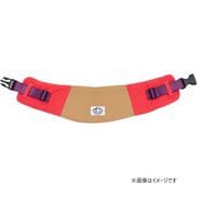 105S01 [アウトドアカラークールバンダナ ピンク M]