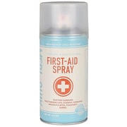 H20-0176MQ [スタッシュ セーフ スプレーカン メディクイック STASH SAFE SPRAY CAN MEDIQUIK]