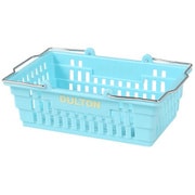 H20-0187SB [デスクトップ バスケット サックス DESKTOP BASKET SAX]