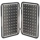ミニペグボード ロー MINI PEGBOARD RAW 120-363RW