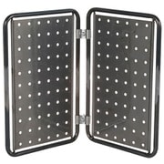 ミニペグボード ロー MINI PEGBOARD RAW 120-363RW